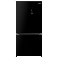  Korting KNFM 94899 GN