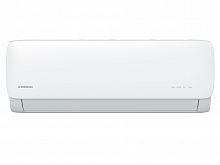 - Kentatsu Kanami Inverter KSGAB26HZRN1W/KSRAB26HZRN1