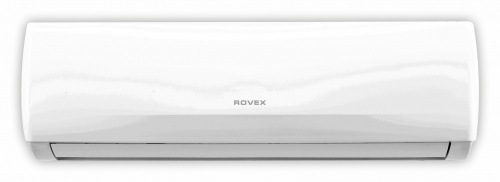 �����-������� Rovex City RS-07CST4