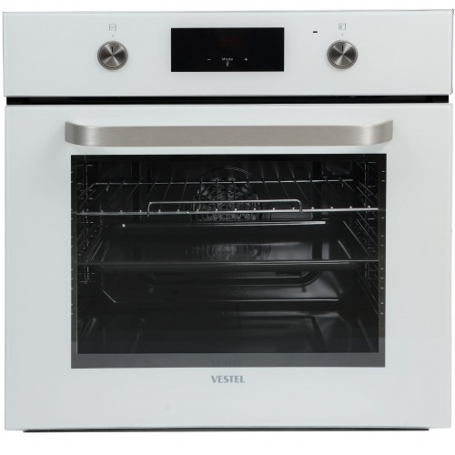    Vestel EOP 607 WH