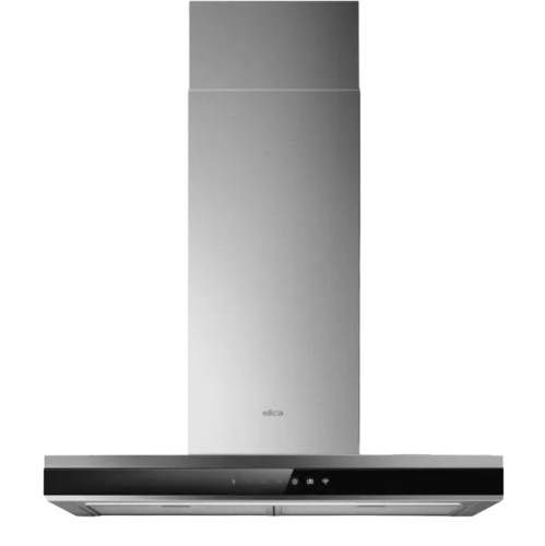 ������� ELICA ADELE @ BLIX/A/60