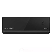 �����-������� Royal Clima Royal Supremo Nero inverter RCI-RSN75HN
