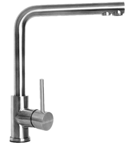  Longran Sprint Logic LM2196