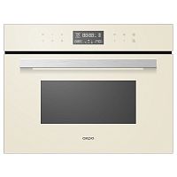       AKPO PEA 44M08 SSD02 IV