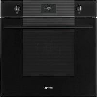 ������������� ������� ���� Smeg SFP61TB3FR