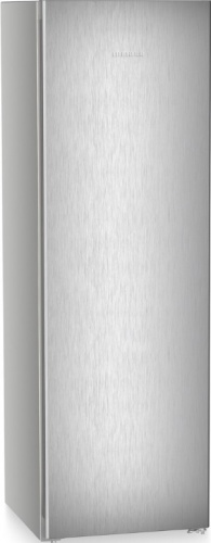 ����������� Liebherr RDsfd 5220 Plus