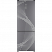 ����������� LEX LKB185GrGIDMax Wind