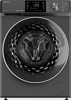 ���������� ������ c ������ HIBERG i-DDQ6A - 12814 Sd