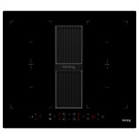      Korting HIBH 68980 NB