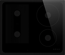 ������������ �������� ������ Smeg SI1M24644D