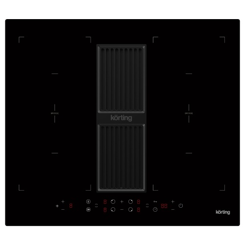      Korting HIBH 68980 NB