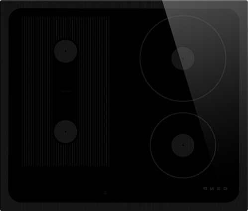 ������������ �������� ������ Smeg SI1M24644D