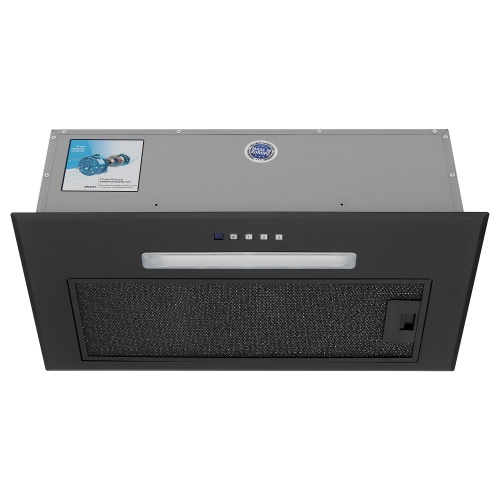  AKPO WK-12 Mio 60 . 