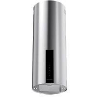 ������� Kuppersberg WL-MOTUBA 35 X