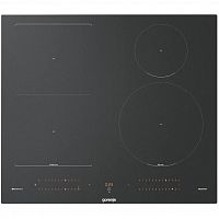 ������������ �������� ������ Gorenje GI6433SRWF