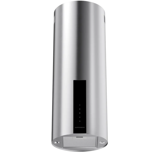 ������� Kuppersberg WL-MOTUBA 35 X