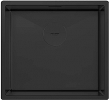  Paulmark NEXT 48 UNI MBN