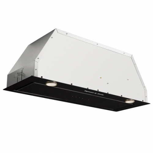 ������� Zigmund & Shtain K 011.7 B