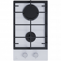 �������� ����������� Lex GVG 325 WH