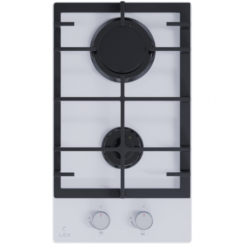 �������� ����������� Lex GVG 325 WH