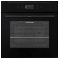 ������������� ������� ���� DeLonghi DEO 735 NB ATERNA