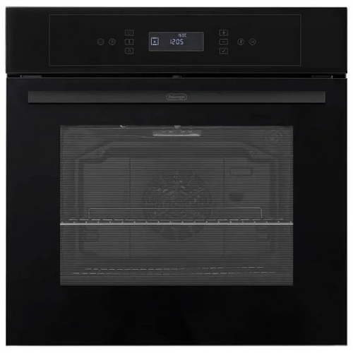 ������������� ������� ���� DeLonghi DEO 735 NB ATERNA