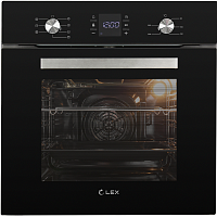 ������������� ������� ���� Lex EDM 071 BL