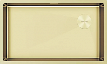  Paulmark NEXT-SKEW 74 UNI LG