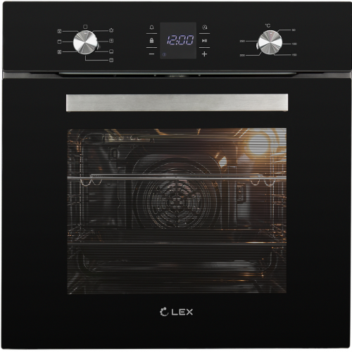 ������������� ������� ���� Lex EDM 071 BL