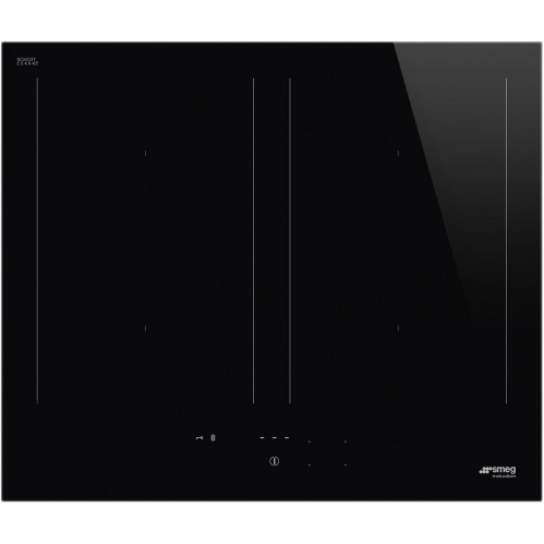    Smeg SIM3644D