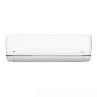 �����-������� Funai RAC-KD75HP.D02 Kadzoku