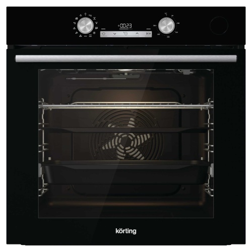    Korting OKB 8972 EN ST