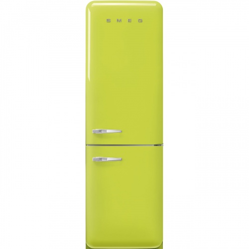  Smeg FAB32RLI5