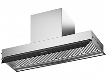  Franke FST DRIP-FREE 90 X/2 KL