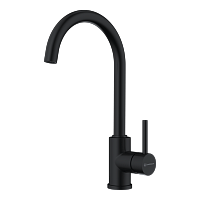 ��������� Omoikiri Shinagawa-GB