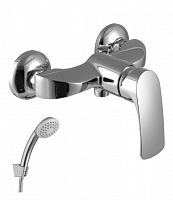 ��������� Lemark LM1703C