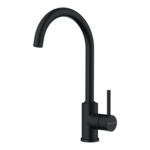 ��������� Omoikiri Shinagawa-GB