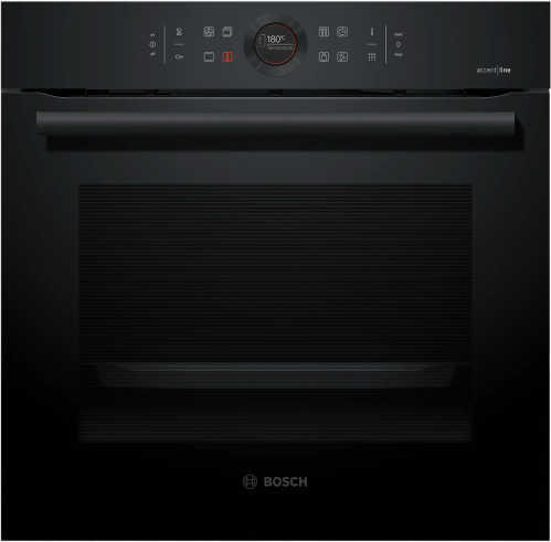    Bosch HBG8755C0