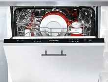 ������������� ������ Brandt BDJ424DB