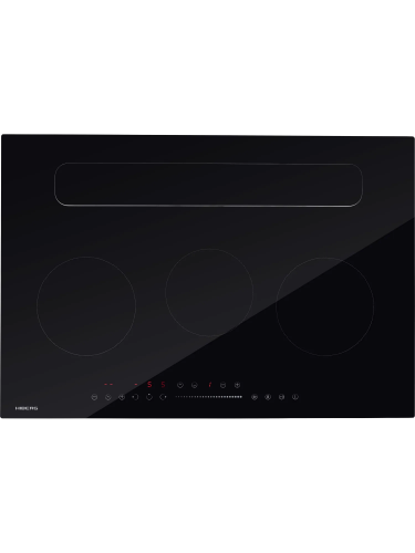 ������������ �������� ������ � �������� HIBERG i7-VM7 B