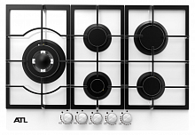   ATL 4 TB 75 WH MSTGF