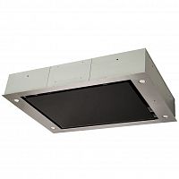 ������� AKPO WK-9 Manado 90 �� ������