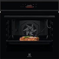 ������������� ������� ���� Electrolux EOE8P39H