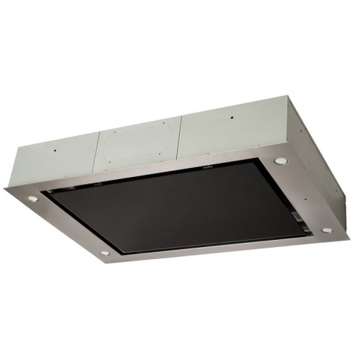 ������� AKPO WK-9 Manado 90 �� ������