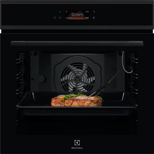������������� ������� ���� Electrolux EOE8P39H