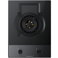    Kuppersbusch VKGW 3850.0 SE-E5