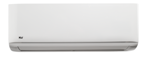�����-������� MDV INFINI On/Off R32 MDSAG-18HRN8 / MDOAG-18HN8