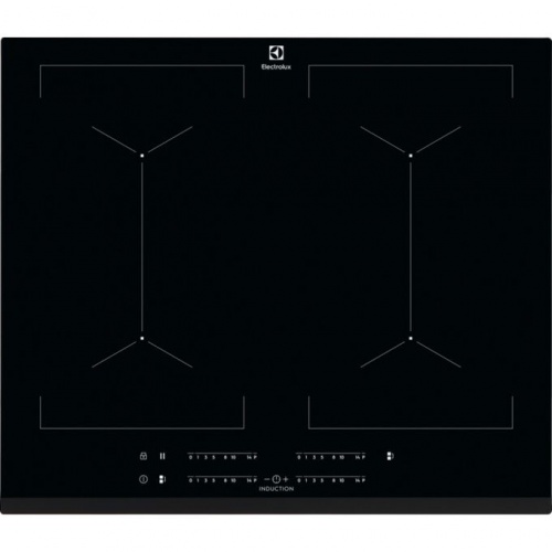    Electrolux EIV644