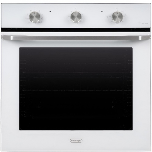    DeLonghi NSM 7BL PPP RUS