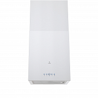 ������� Lex MONO 400 WHITE